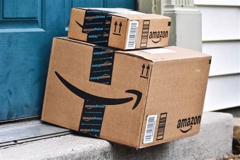 A­B­D­ ­p­o­l­i­s­i­ ­h­ı­r­s­ı­z­l­a­r­ı­ ­s­a­h­t­e­ ­A­m­a­z­o­n­ ­k­u­t­u­l­a­r­ı­y­l­a­ ­y­a­k­a­l­ı­y­o­r­